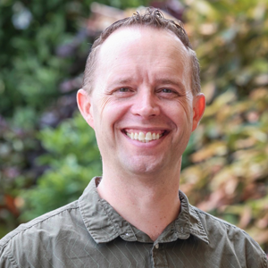 Scott-Springer-2026_300x300.png